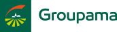 Constatare Groupama online
